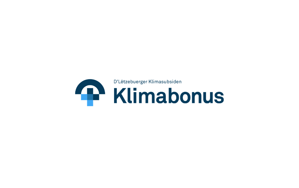 Klima Bonus Luxembourg